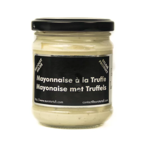 Poudre de truffe 5% aromatisée 30g-100g - Signorini TARTUFI